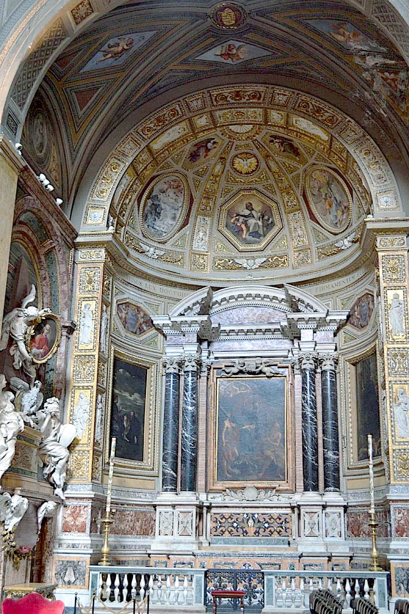 C14c6872