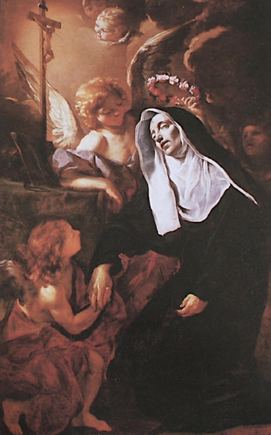 C18b3895