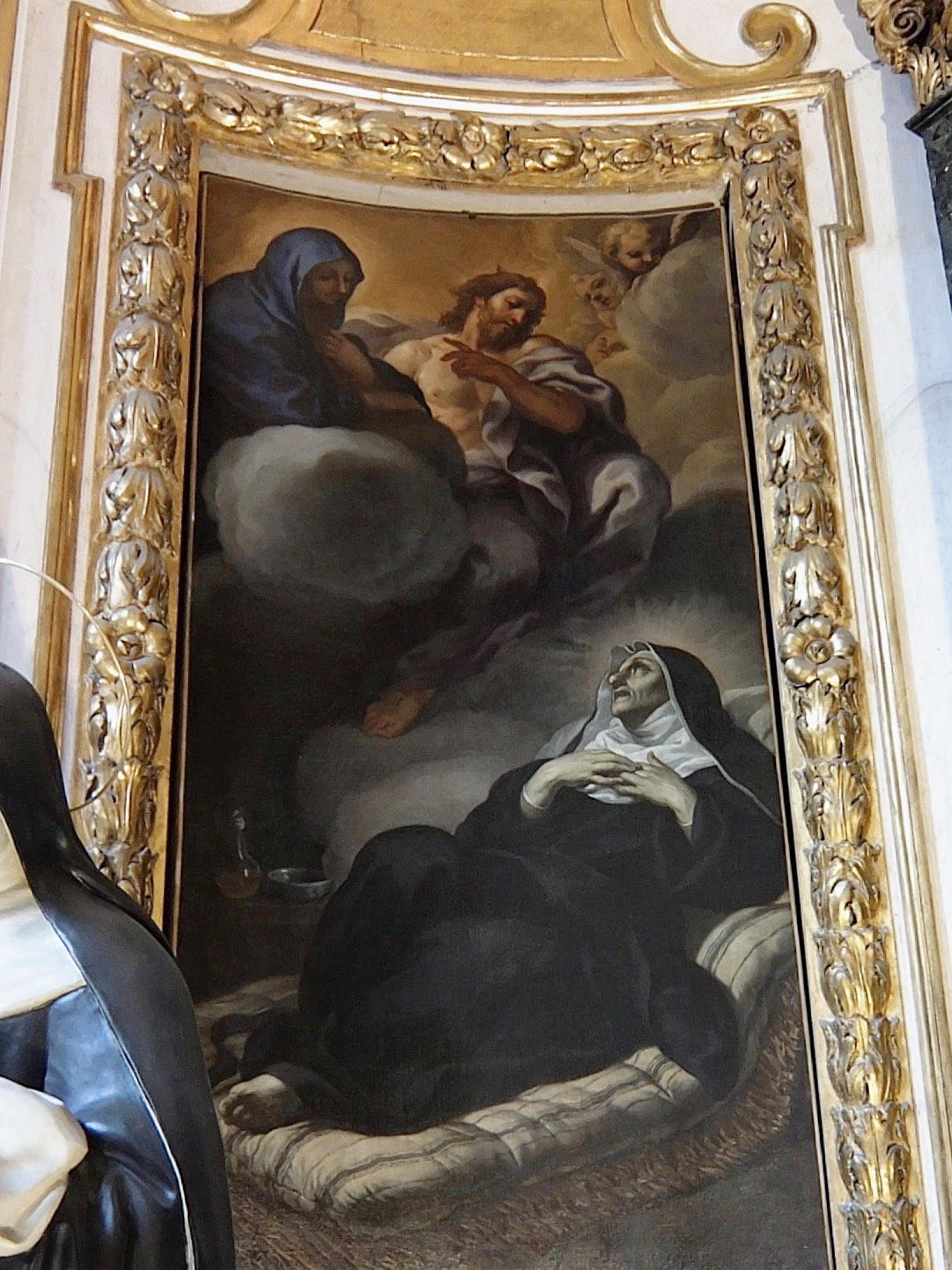 C18c6897