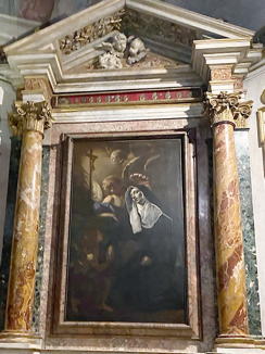 C18d6903