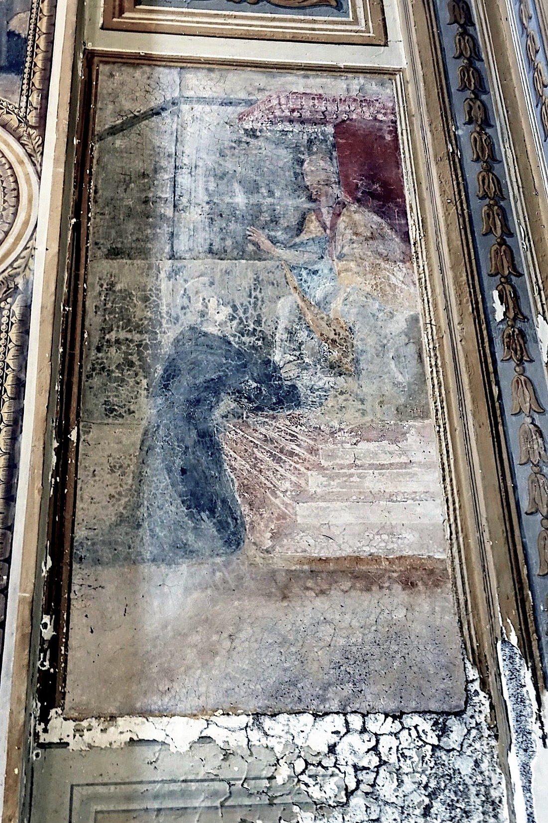 5h362718