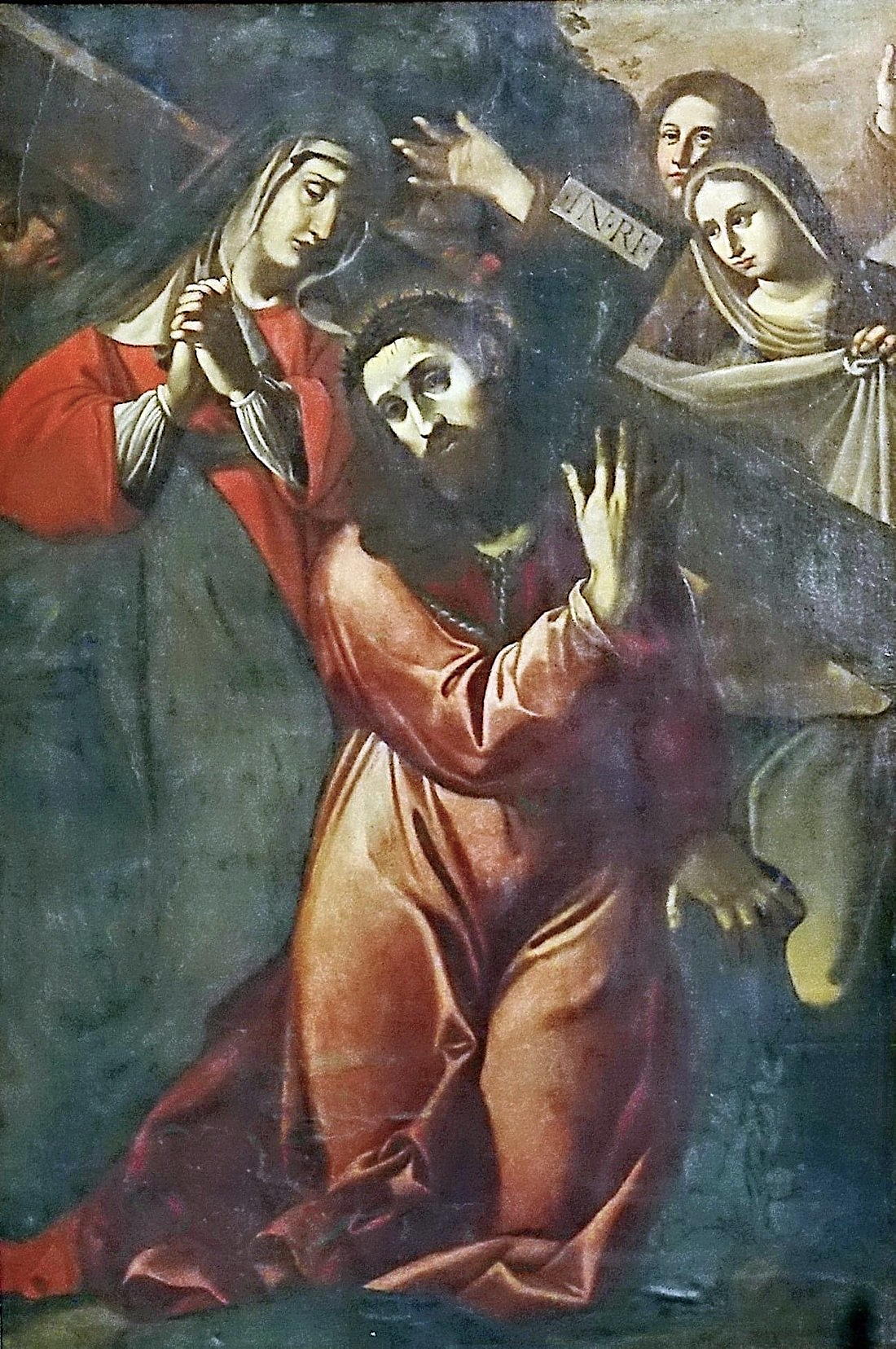 7j890876