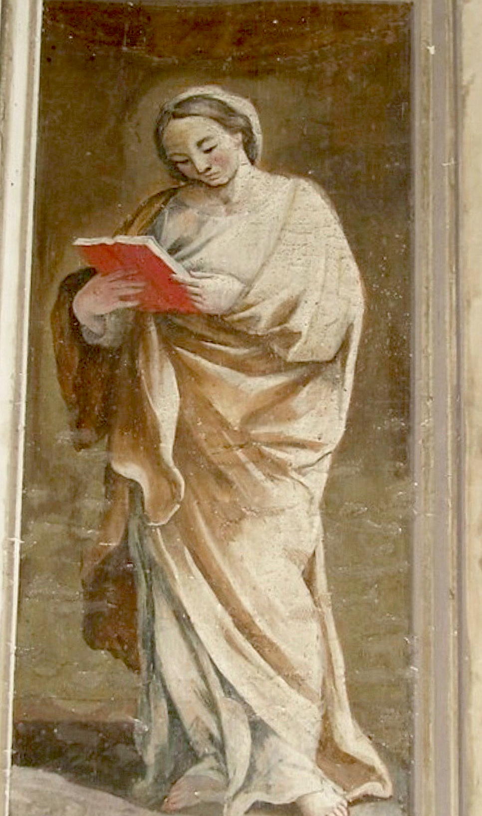 9n453627