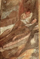 12c32589
