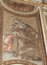 12e70856