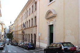 1b345432
