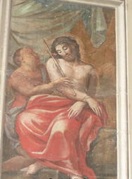 7e765123