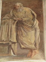 9h531247