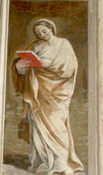 9n453627