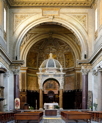 SANCTa39