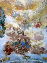 12j79634