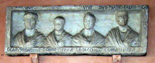 LCg65479