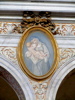 3y579453