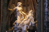 Bernini_Ecstasy