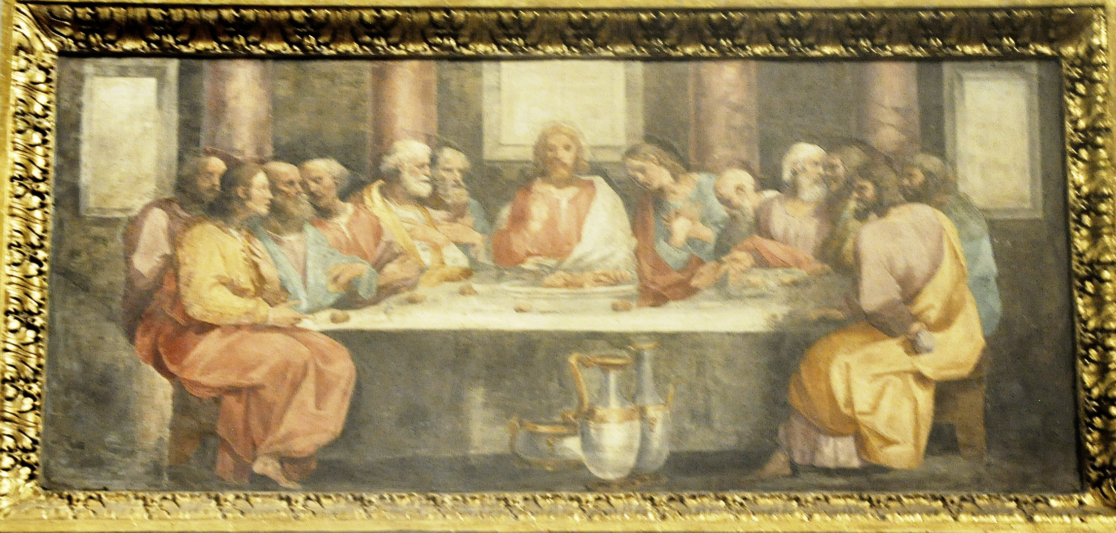 DSC0630