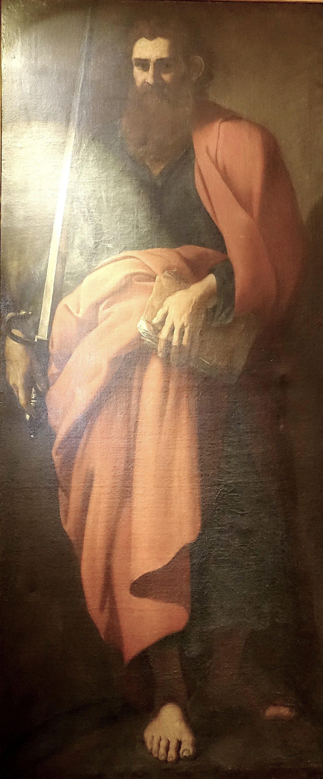 22e35261