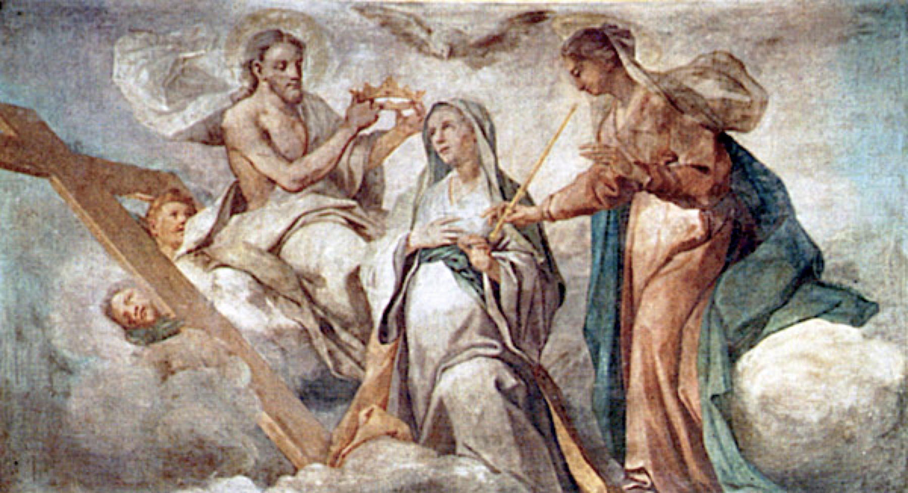 9a148369