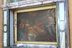 10a67453