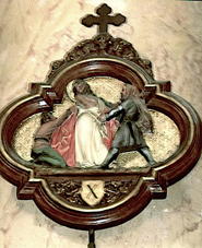 5Sj36452