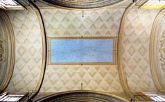 5c739076